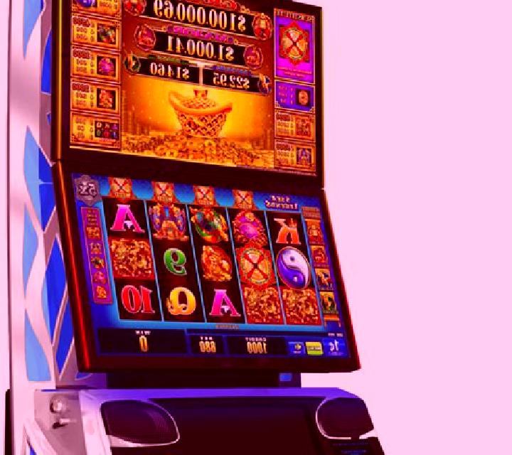 Buddha Megaways slot machine