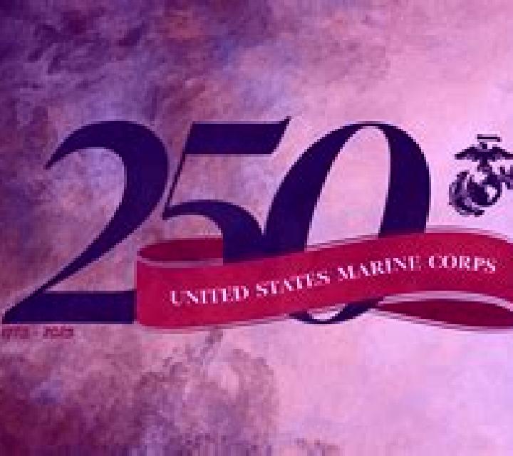 Buffalo 250 Anniversary online slot