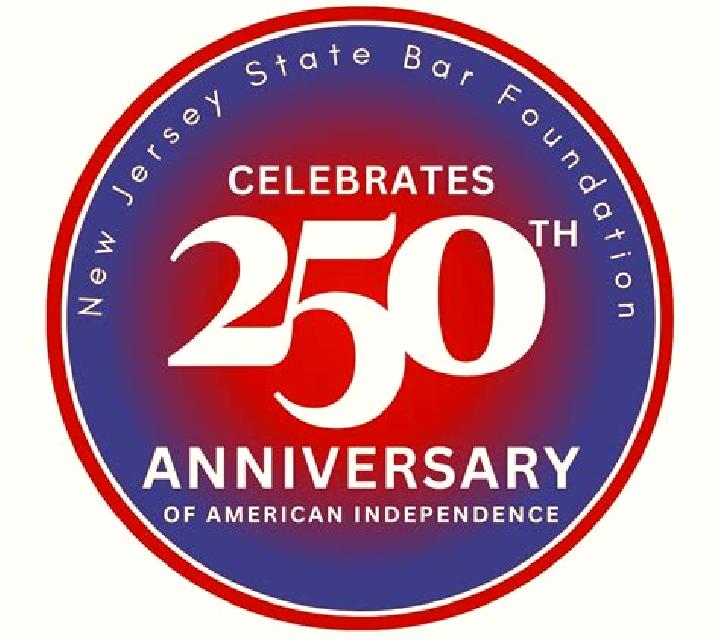 Buffalo 250 Anniversary slot