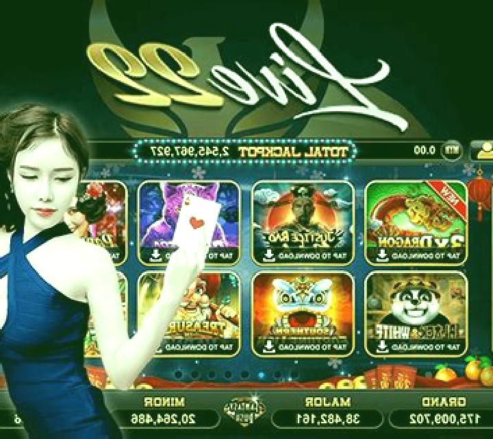 Buffalo Blaze (Live22) online slot