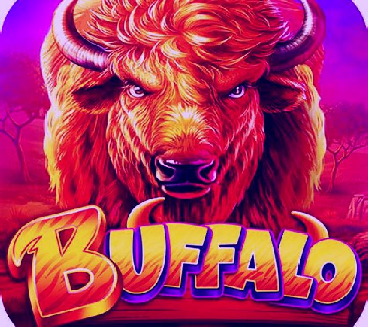 Buffalo Chief (The Stars Group) online slot