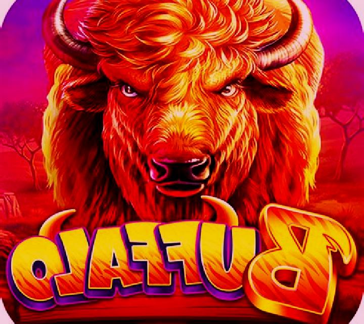 Buffalo Clan online slot