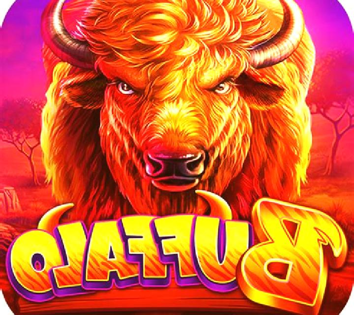 Buffalo Clan slot game