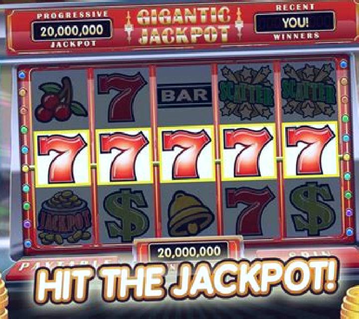 Buffalo Diamonds: Claw and Win online slot