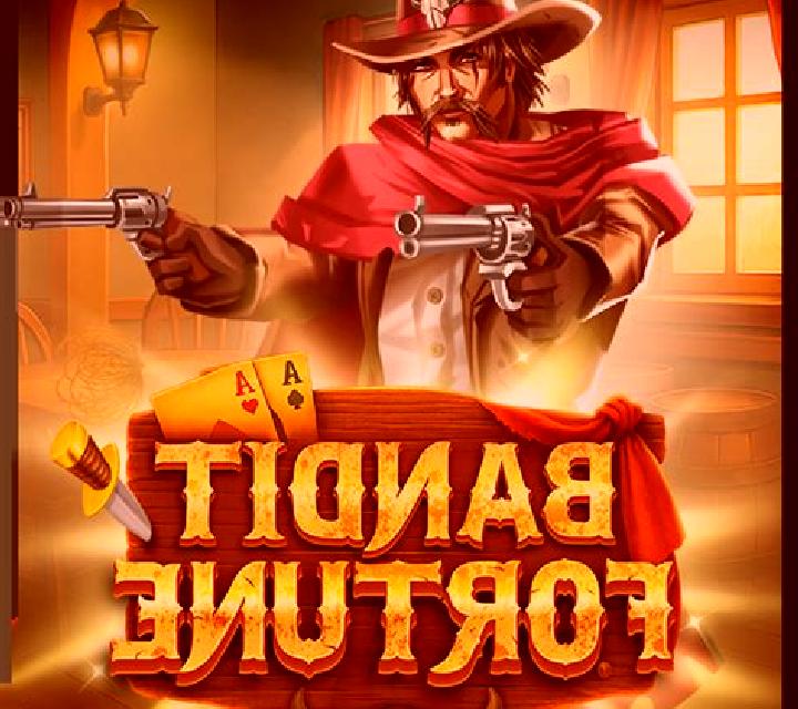 Buffalo Spirit (FBM Digital Systems) online slot