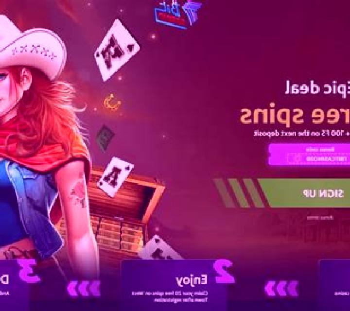 Buggy Bonus online slot