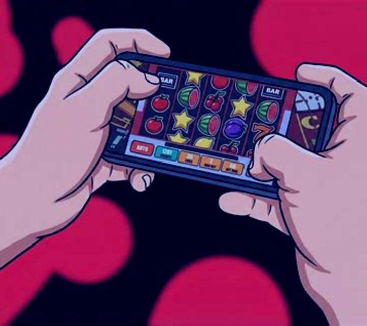 Bula Mula online slot