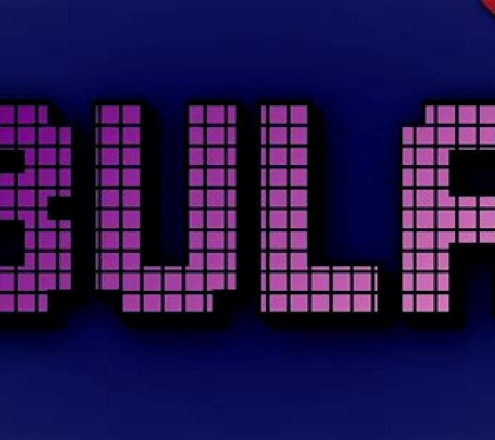 Bula Mula slot game