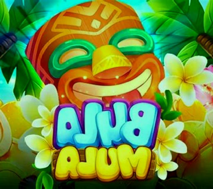 Bula Mula slot