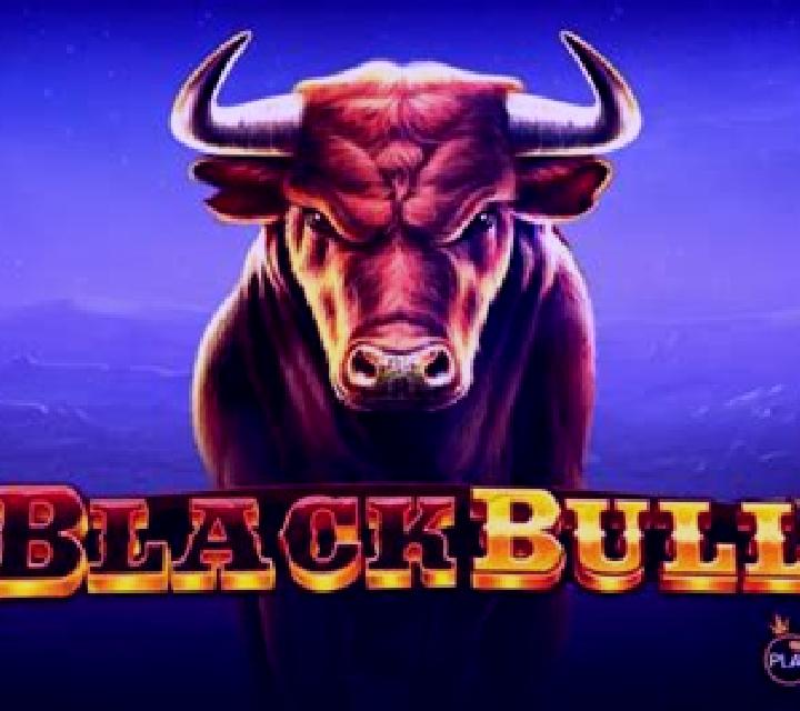 Bull-Bull online slot