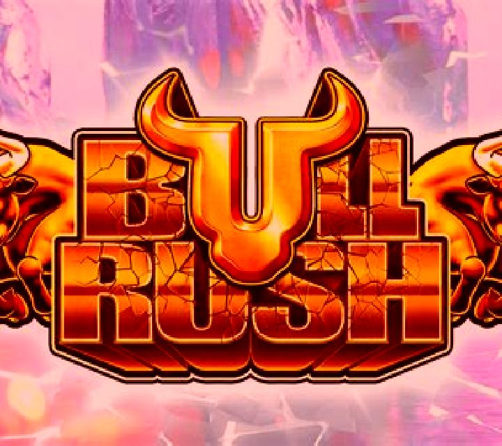 Bull-Bull slot machine