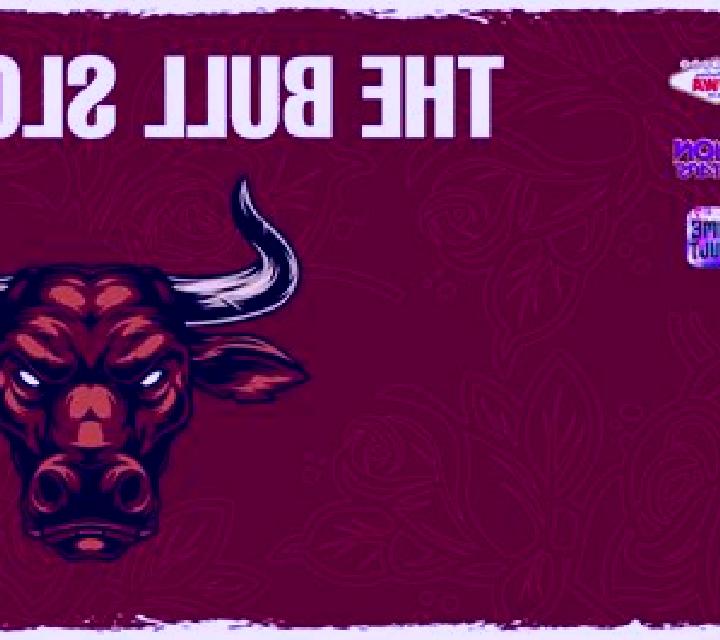 Bull Cards slot