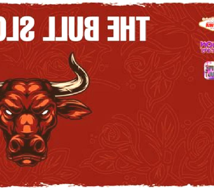 Bull Fight (esball) online slot