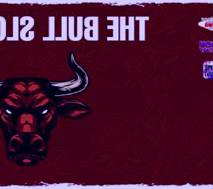 Bull Fight (esball) slot