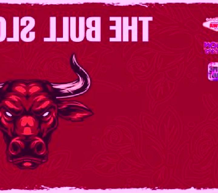Bull Run slot
