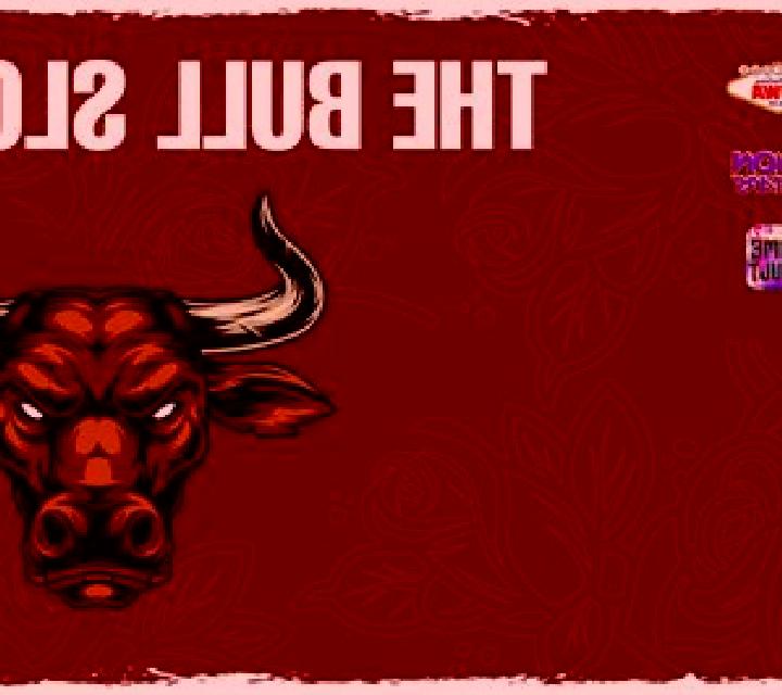 Bull Runner slot game