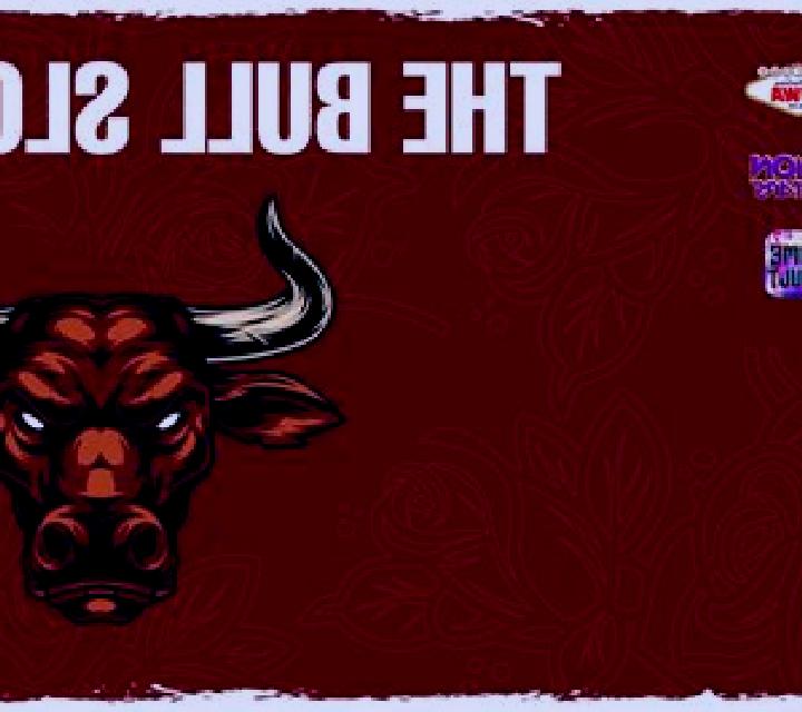 Bull Runner slot