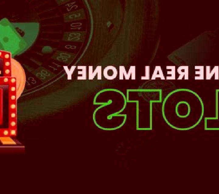 Bullets for Money online slot