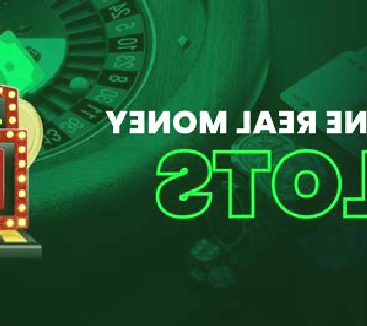 Bullets for Money slot game