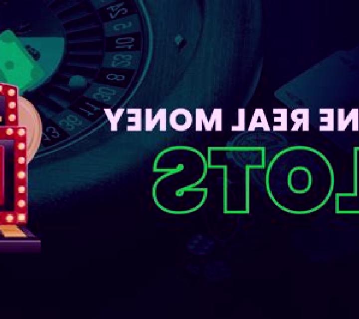 Bullets for Money slot