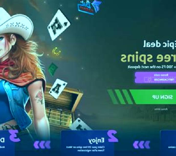 Bullets For The Bonus online slot