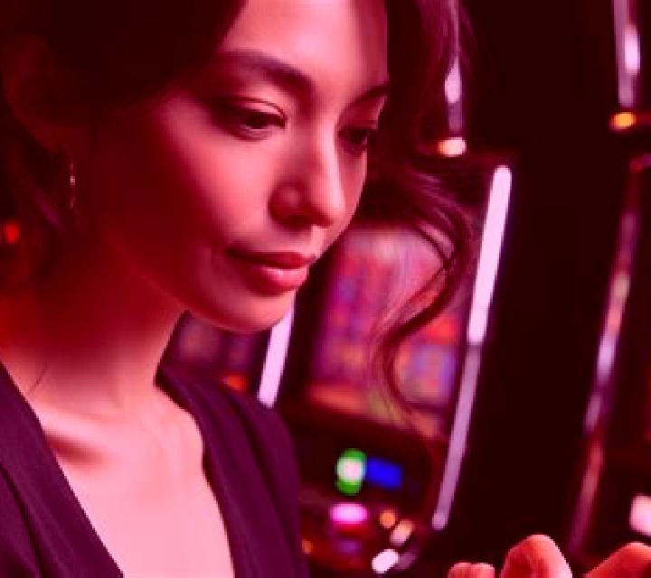 Bullied online slot