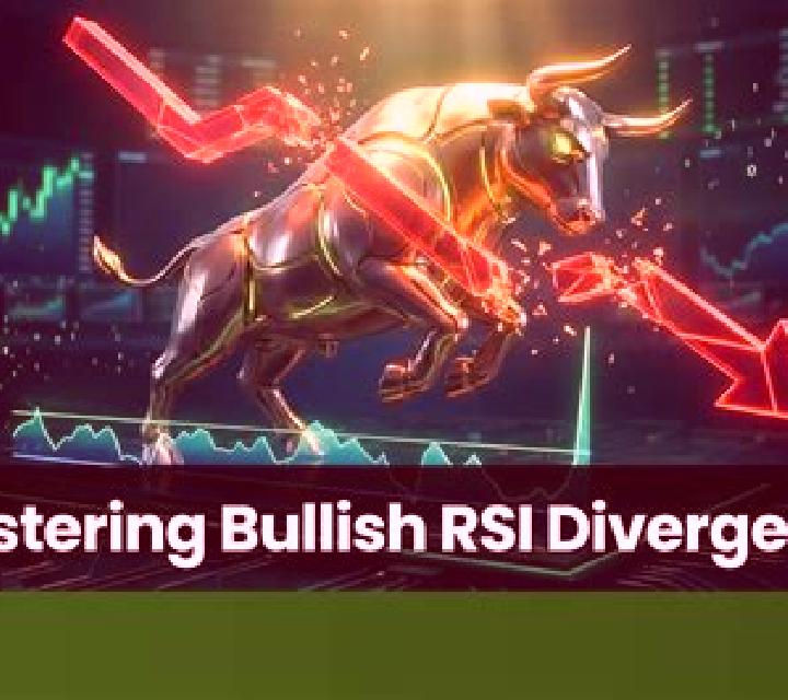 Bullish Business: Mad Money online slot