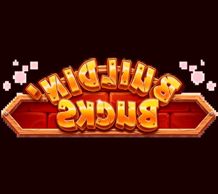 Bullseye Bucks online slot