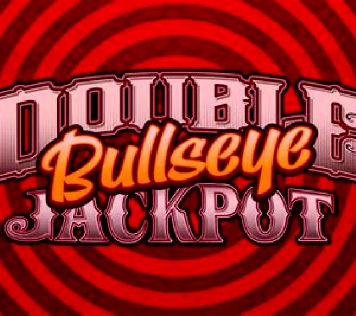 Bullseye online slot
