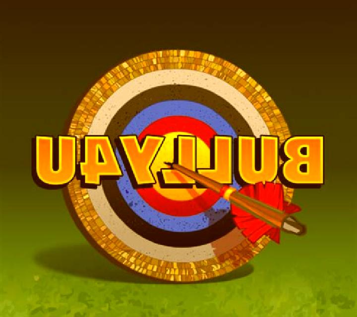 Bully4U slot
