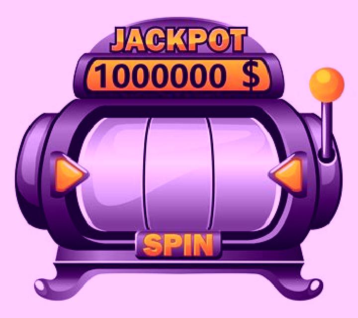 Bunch slot game