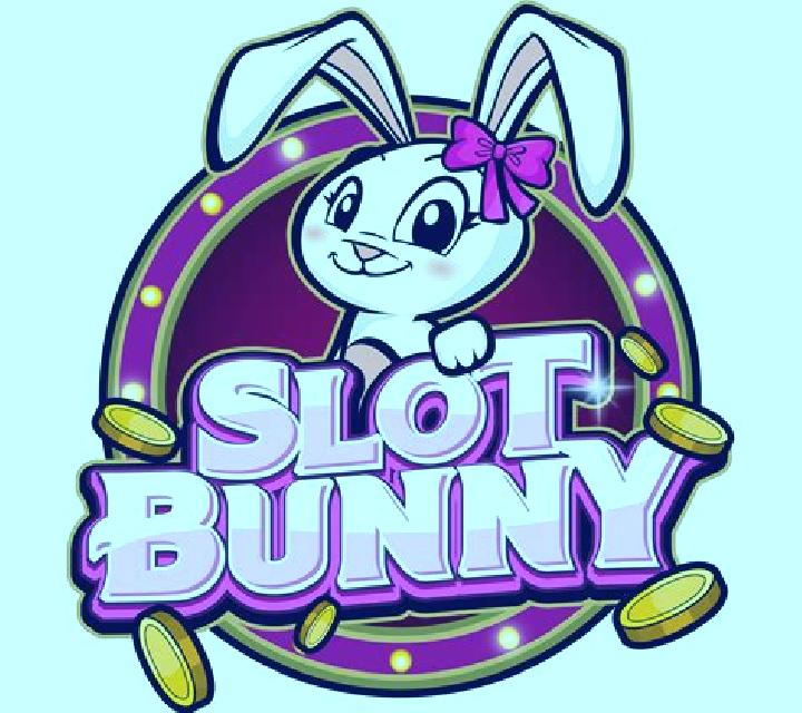 Bunny Beauty online slot
