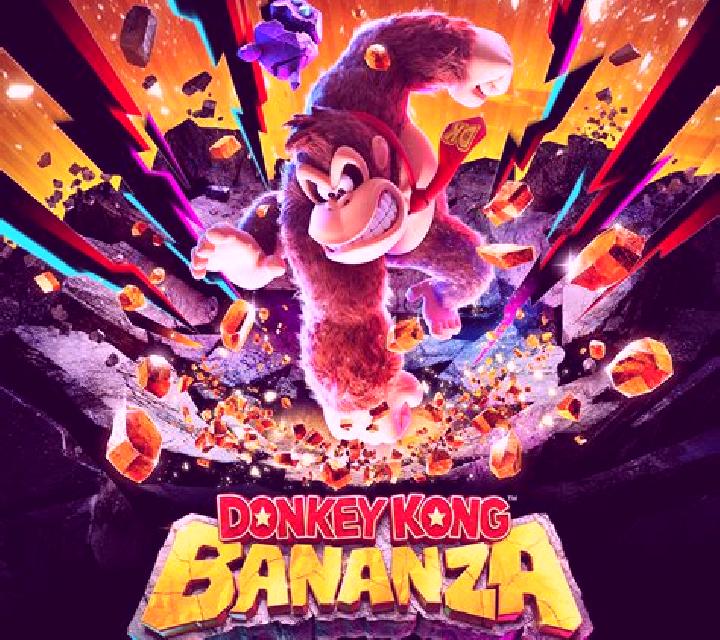 Bunny Bonanza (Jogo Global) online slot