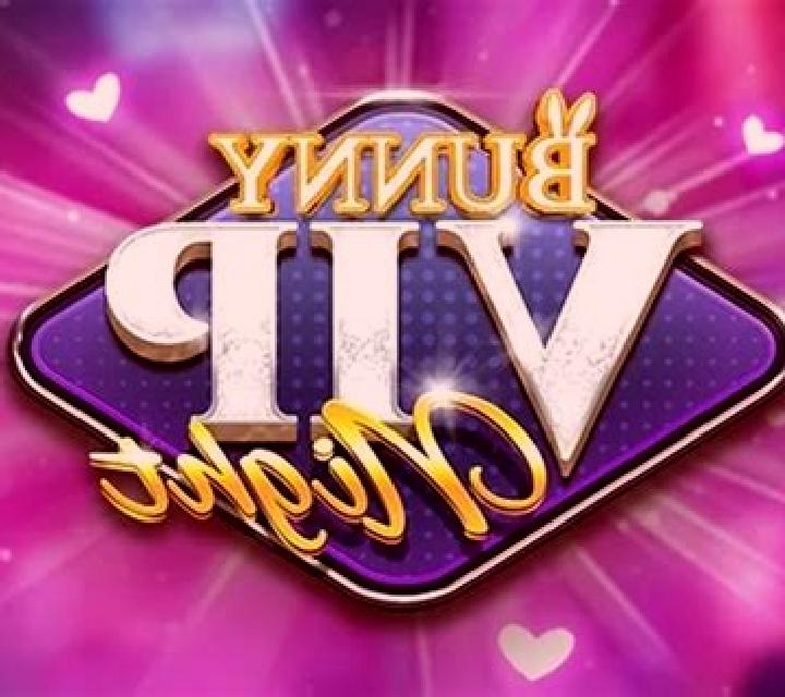 Bunny VIP Night slot
