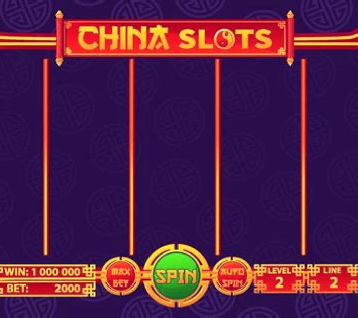 Bunnysters online slot