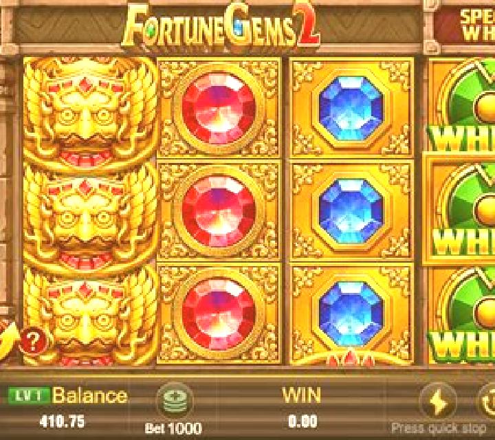 Burlesque 2 slot game