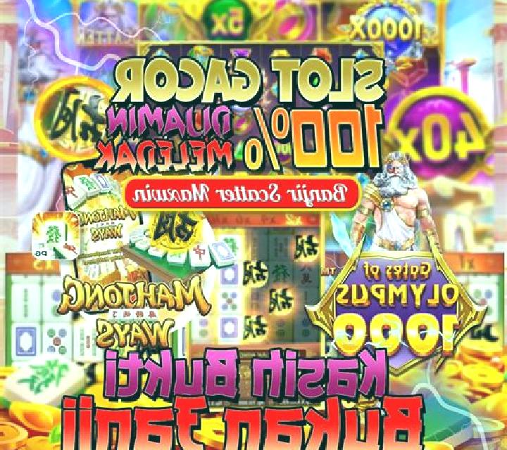 Burlesque (9) online slot