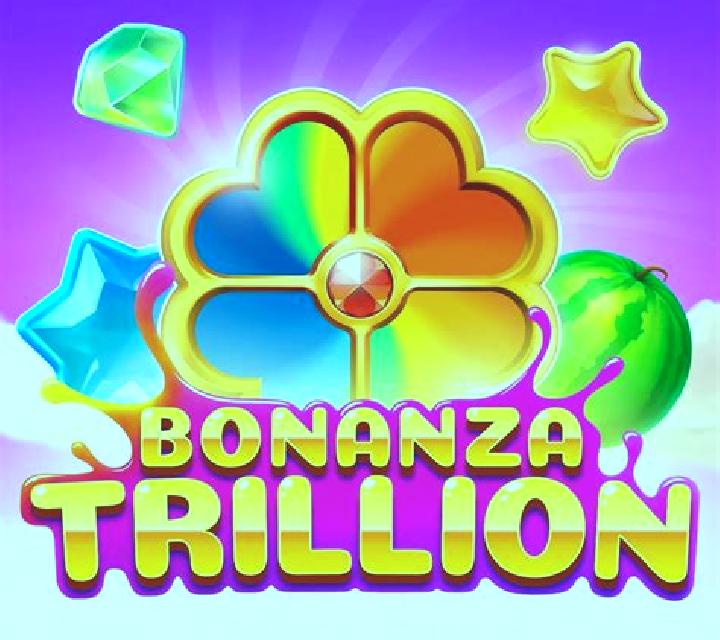 Burlesque Bonanza online slot