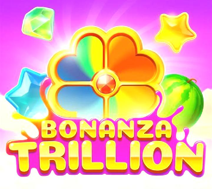 Burlesque Bonanza slot