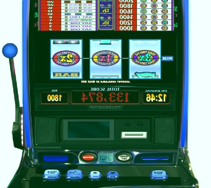 Burn Burn Burn Stepper online slot