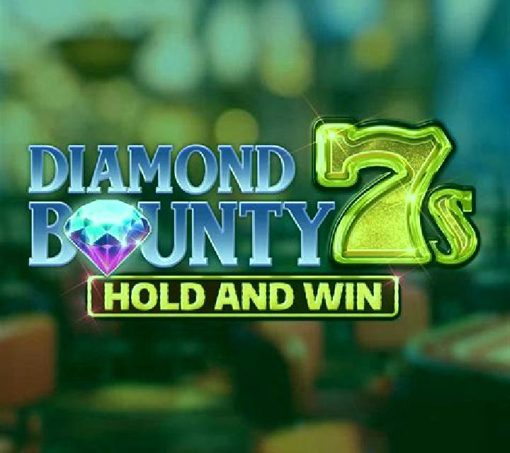 Burn It Up: Hold & Win online slot