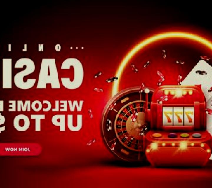 Burn1win online slot