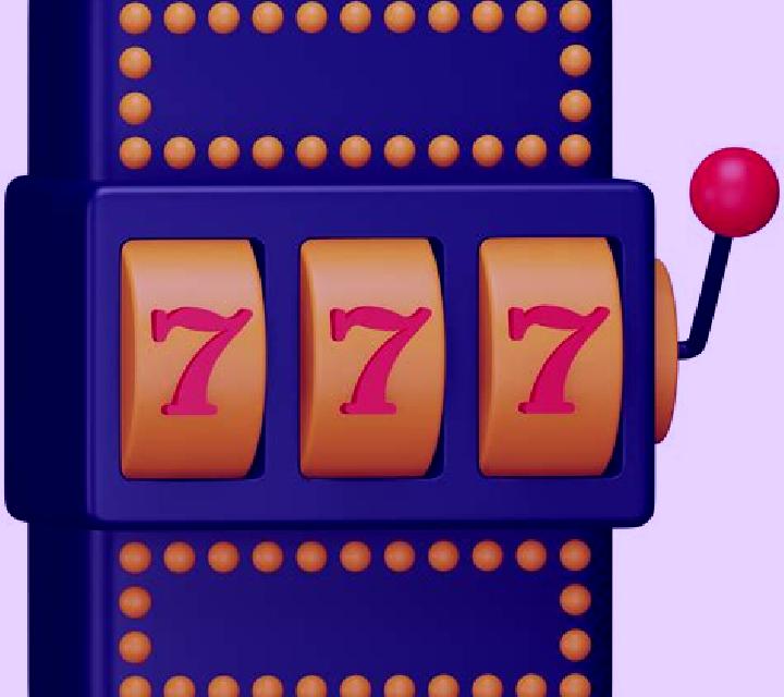 Burn1win slot machine