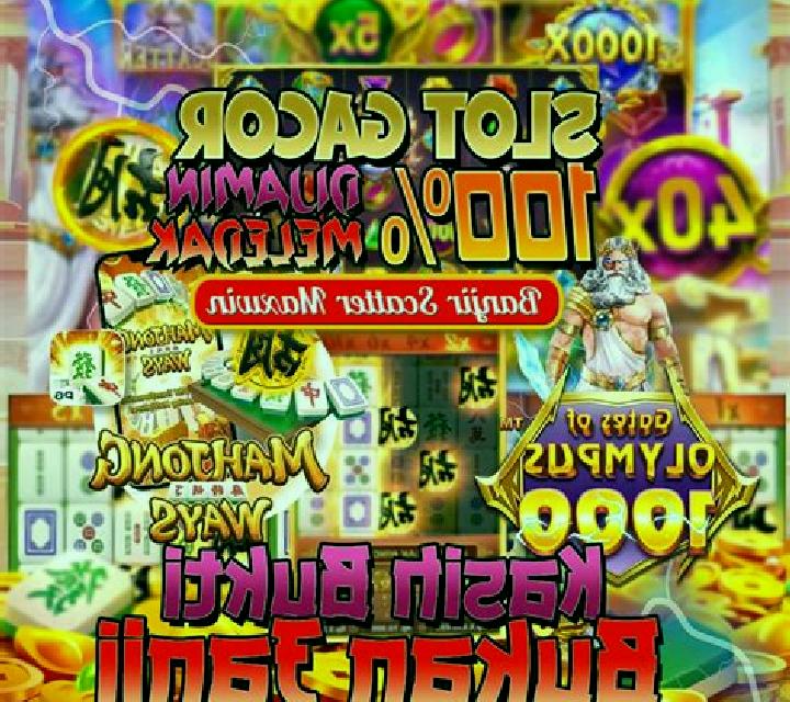 Burning Bells 20 online slot