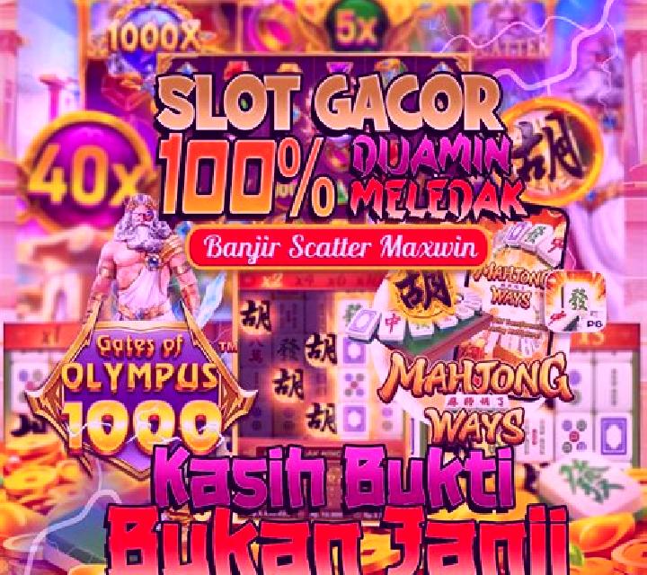Burning Bells 20 slot game