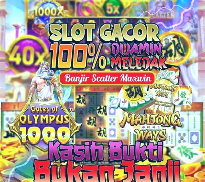 Burning Bells 20 slot machine