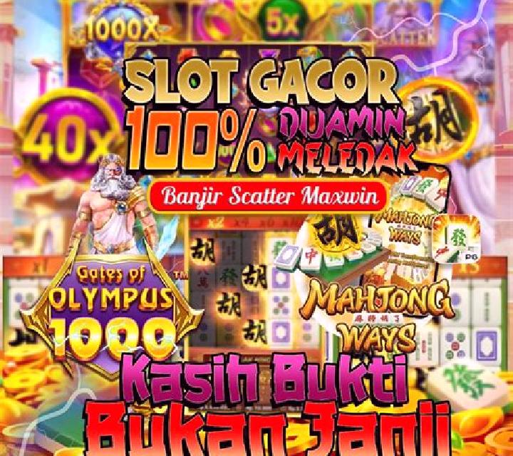 Burning Bells 20 slot