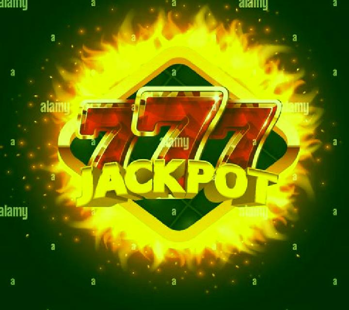 Burning Classics 2 online slot