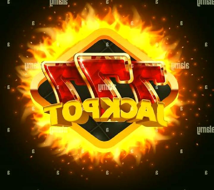 Burning Coins 20 online slot