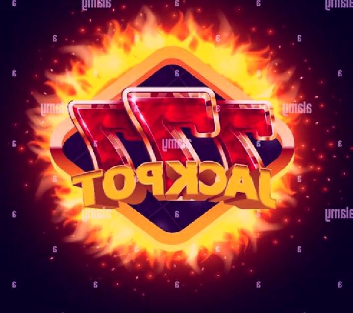 Burning Coins 20 slot game